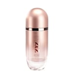 Carolina Herrera 212 Vip Rose EDP 80 ml Kadın Parfüm