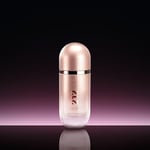 Carolina Herrera 212 Vip Rose EDP 80 ml Kadın Parfüm