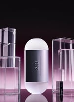 Carolina Herrera 212 Woman 100 ml Edt Kadın Parfüm, 8411061865408