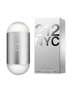 Carolina Herrera 212 Woman 100 ml Edt Kadın Parfüm, 8411061865408