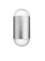 Carolina Herrera 212 Woman 100 ml Edt Kadın Parfüm, 8411061865408