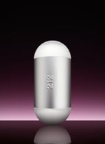 Carolina Herrera 212 Woman 100 ml Edt Kadın Parfüm, 8411061865408