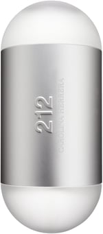 Carolina Herrera 212 Woman 100 ml Edt Kadın Parfüm, 8411061865408
