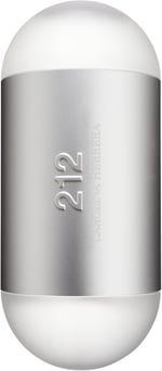 CAROLINA HERRERA 212 WOMEN EDT 100 ML BAYAN PARFÜM