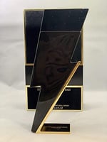 Carolina Herrera Bad Boy EDT 100 ml Erkek Parfüm