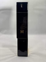 Carolina Herrera Bad Boy EDT 100 ml Erkek Parfüm