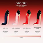 Carolina Herrera Good Girl Blush EDP 80 ml Kadın Parfüm