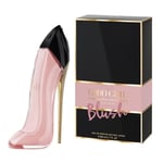 Carolina Herrera Good Girl Blush EDP 80 ml Kadın Parfüm