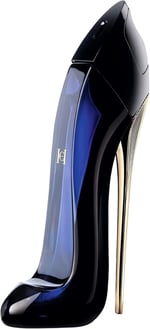 Carolina Herrera Good Girl EDP 80 ml Kadın Parfüm