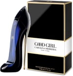 Carolina Herrera Good Girl EDP 80 ml Kadın Parfüm
