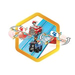 Carrera, 1st Paw Patrol Chase Marshall Pistte 2.4 m Oyuncak