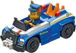 Carrera, 1st Paw Patrol Chase Marshall Pistte 2.4 m Oyuncak