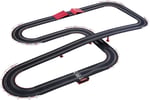 Carrera 62531 GO!!! Build 'n Race Yarış Seti, Çok Renkli