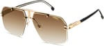 Carrera Carrera 1054/SGüneş GözlüğüErkek