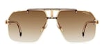 Carrera Carrera 1054/SGüneş GözlüğüErkek