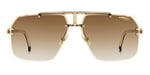 Carrera Carrera 1054/SGüneş GözlüğüErkek