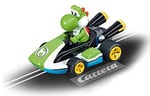 CARRERA - Circuit Carrera First - NINTENDO Mario Kart - 2.4m