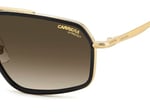 Carrera Erkek Güneş Gözlüğü, Carrera 338/S