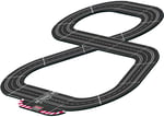 Carrera Evolution DTM For Ever