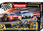Carrera GO DTM Güç Turu/GO DTM Power Lap