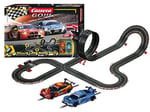 Carrera GO DTM Güç Turu/GO DTM Power Lap