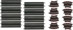 Carrera GO Extension Set 3