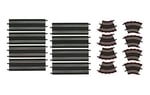 Carrera GO Extension Set 3