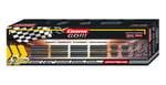Carrera GO Extension Set 3