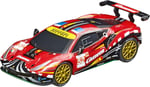 Carrera, GO Ferrari 488 GTE Oyuncak
