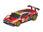 Carrera, GO Ferrari 488 GTE Oyuncak