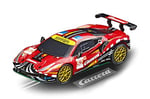 Carrera, GO Ferrari 488 GTE Oyuncak