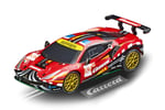 Carrera, GO Ferrari 488 GTE Oyuncak