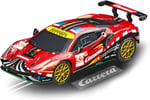 Carrera, GO Ferrari 488 GTE Oyuncak