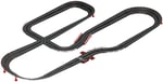 Carrera GO Ferrari Pro Yarışçılar/GO Ferrari Pro Speeders