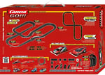 Carrera GO Ferrari Pro Yarışçılar/GO Ferrari Pro Speeders