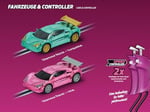 Carrera GO Gösterişli Yarış Oyuncak