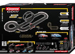 Carrera GO GT Yarışı/GO GT Race Off