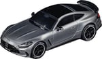 Carrera GO Kovala ve Yarış