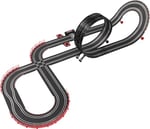 Carrera GO Kovala ve Yarış