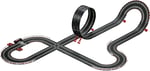 Carrera GO Maksimum Performans/GO Max Performance