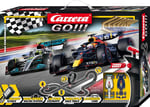 Carrera GO Maksimum Performans/GO Max Performance