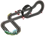 Carrera GO Mario Kart™ Mach 8