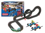 Carrera GO Mario Kart™ Mach 8