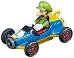 Carrera GO Mario Kart™ Mach 8
