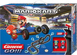 Carrera GO Mario Kart™ Mach 8
