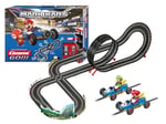 Carrera GO Mario Kart™ Mach 8