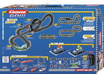 Carrera GO Mario Kart™ Mach 8