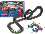 Carrera GO Mario Kart™ Mach 8