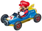 Carrera GO Mario Kart™ Mach 8