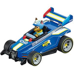 Carrera Go Paw Patrol - Hazır Yarış Resc. | 20062535